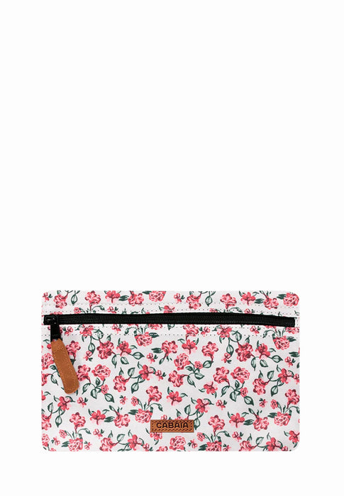 Pochette Cabaia Pocket oxford street OXFORD STREET