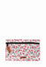 Pochette Cabaia Pocket oxford street OXFORD STREET
