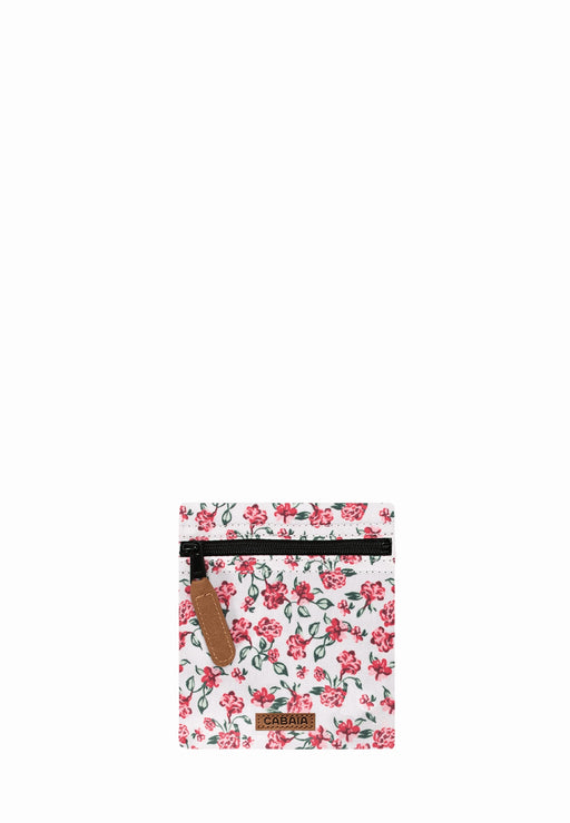 Pochette Cabaia Pocket oxford street OXFORD STREET