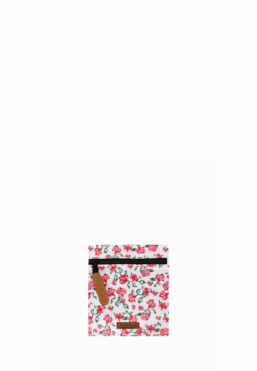 Cabaia Petite maroquinerie Pocket front & side Oxford street OXFORD STREET