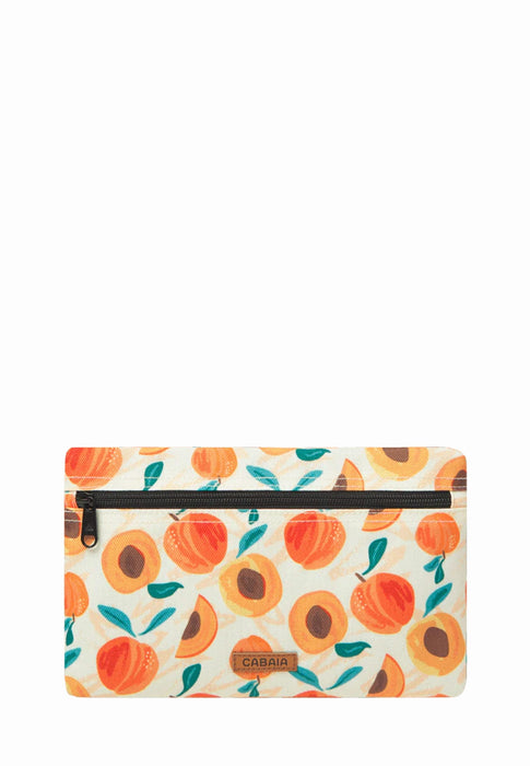 Pochette Cabaia Pocket parque del es PARQUE DEL ESTE