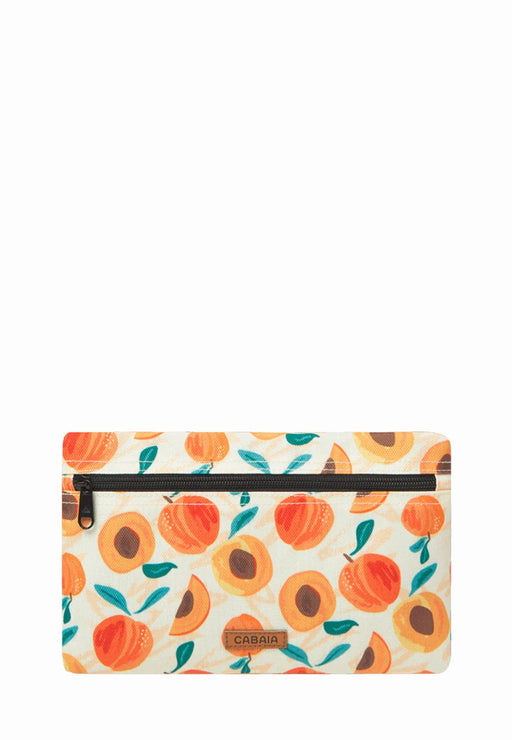 Pochette Cabaia Pocket parque del es PARQUE DEL ESTE