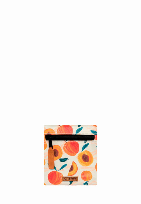 Pochette Cabaia Pocket parque del es PARQUE DEL ESTE