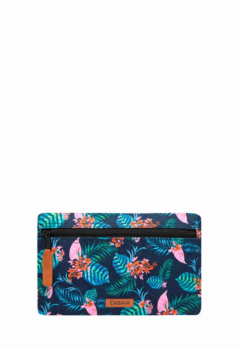 Pochette Cabaia Pocket parque semina PARQUE SEMINARIO