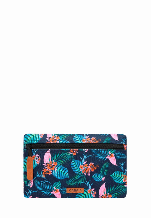 Pochette Cabaia Pocket parque semina PARQUE SEMINARIO