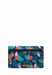 Pochette Cabaia Pocket parque semina PARQUE SEMINARIO