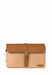 Pochette Cabaia Pocket petronas tour PETRONAS TOUR