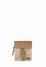 Pochette Cabaia Pocket petronas tour PETRONAS TOUR