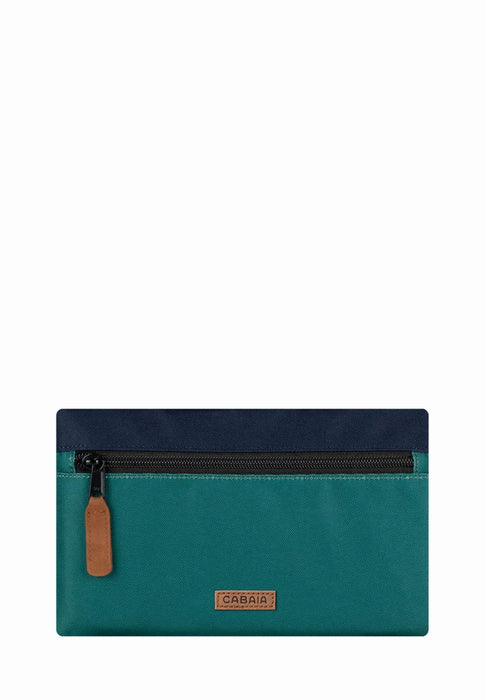 Pochette Cabaia Pocket philadelphia PHILADELPHIA