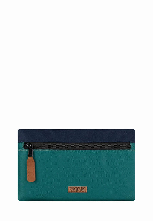 Pochette Cabaia Pocket philadelphia PHILADELPHIA