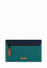 Pochette Cabaia Pocket philadelphia PHILADELPHIA