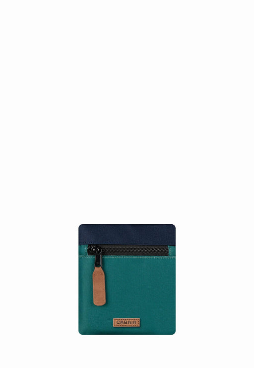 Pochette Cabaia Pocket philadelphia PHILADELPHIA