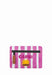 Pochette Cabaia Pocket piazza tasso PIAZZA TASSO