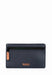 Pochette Cabaia Pocket piazza yenne PIAZZA YENNE