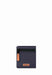 Pochette Cabaia Pocket piazza yenne PIAZZA YENNE