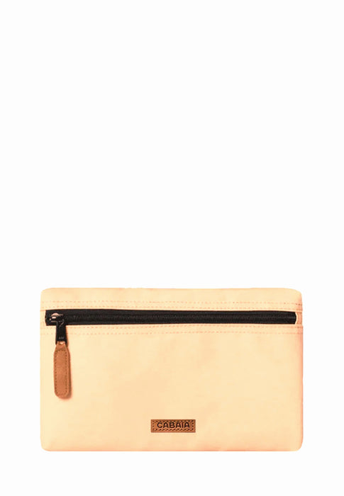 Pochette Cabaia Pocket poas POAS
