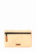 Pochette Cabaia Pocket poas POAS