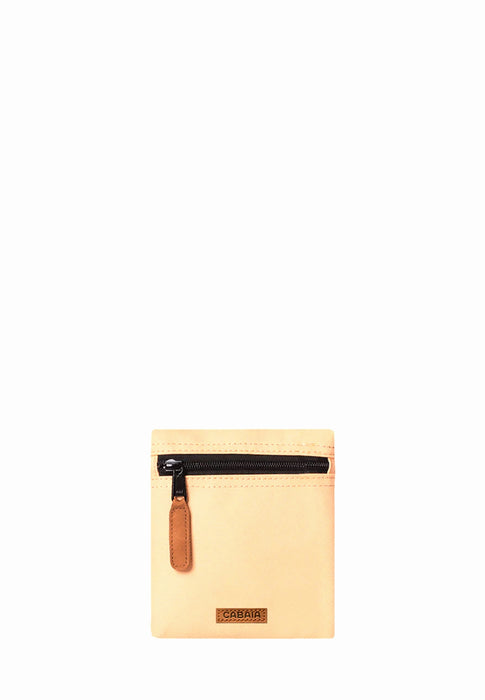 Pochette Cabaia Pocket poas POAS