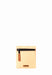 Pochette Cabaia Pocket poas POAS