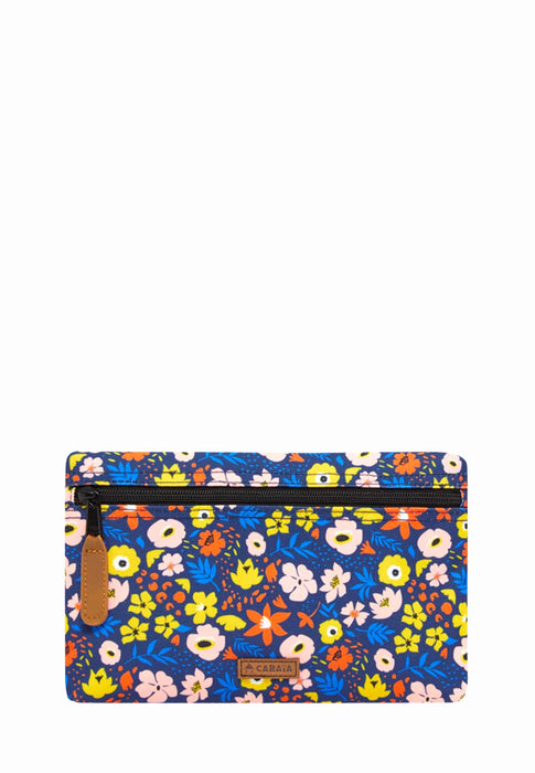 Pochette Cabaia Pocket pompee POMPEE