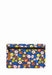 Pochette Cabaia Pocket pompee POMPEE