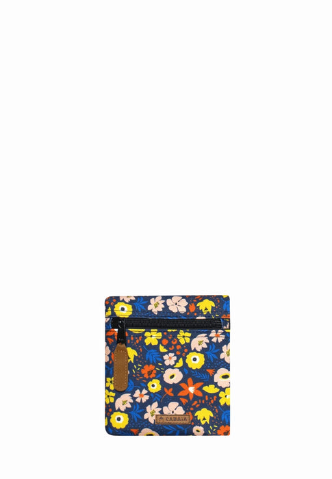 Pochette Cabaia Pocket pompee POMPEE