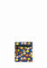 Pochette Cabaia Pocket pompee POMPEE
