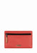 Pochette Cabaia Pocket red beach RED BEACH