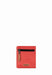 Pochette Cabaia Pocket red beach RED BEACH