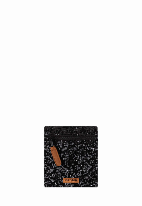 Pochette Cabaia Pocket rennes RUE DES RENNES