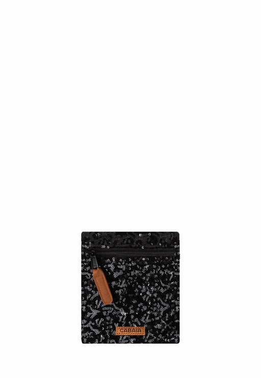 Pochette Cabaia Pocket rennes RUE DES RENNES