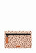 Pochette Cabaia Pocket rio catum RIO CATUMBELA