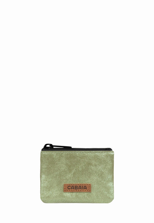 Pochette Cabaia Pocket riverdale RIVERDALE