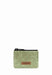 Pochette Cabaia Pocket riverdale RIVERDALE