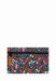 Pochette Cabaia Pocket rua da bica RUA DA BICA