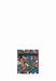 Pochette Cabaia Pocket rua da bica RUA DA BICA