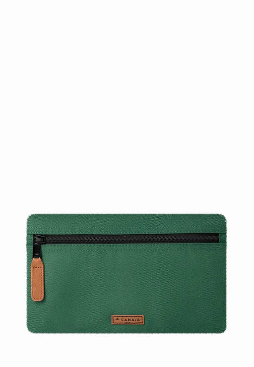 Pochette Cabaia Pocket saint laurent SAINT LAURENT