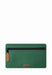 Pochette Cabaia Pocket saint laurent SAINT LAURENT