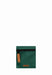 Pochette Cabaia Pocket saint laurent SAINT LAURENT