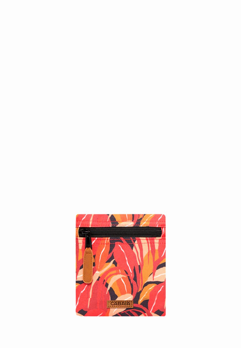 Pochette Cabaia Pocket salvado PUERTO SALVADO