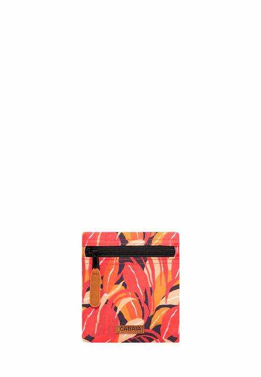 Pochette Cabaia Pocket salvado PUERTO SALVADO