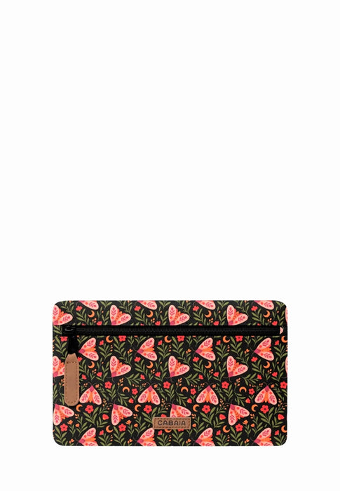 Pochette Cabaia Pocket samarinda SAMARINDA