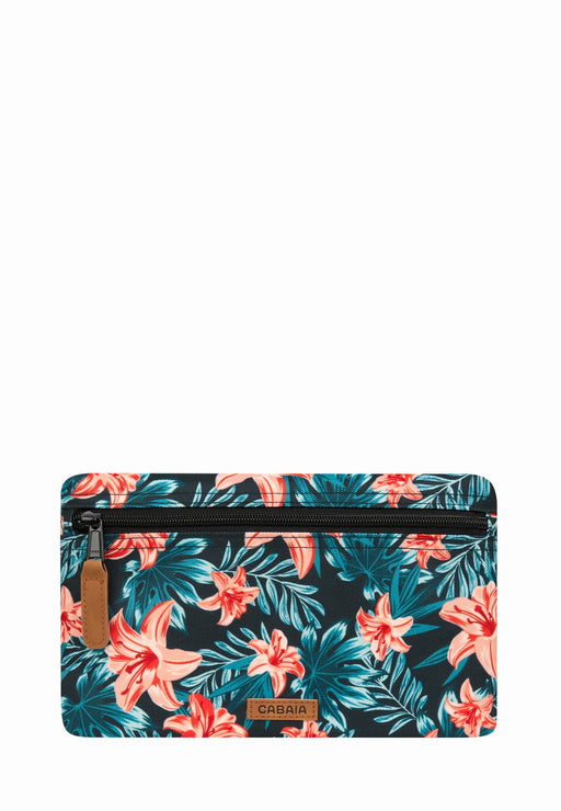Pochette Cabaia Pocket san petronio SAN PETRONIO