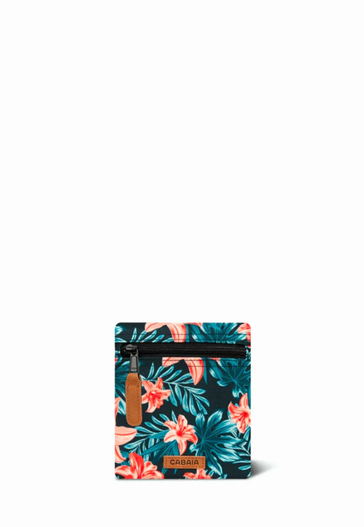 Pochette Cabaia Pocket san petronio SAN PETRONIO