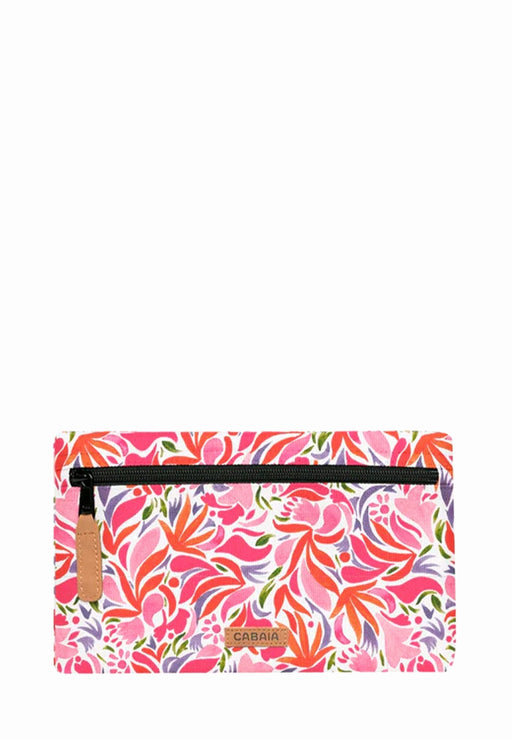 Pochette Cabaia Pocket santorini SANTORINI