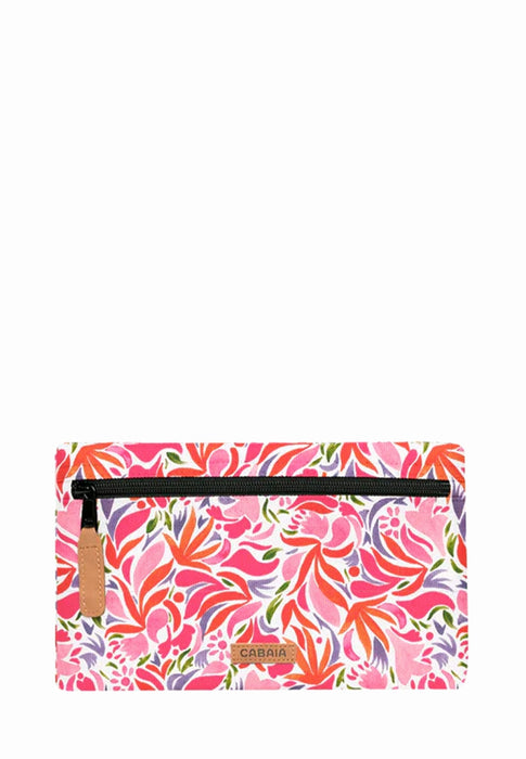 Pochette Cabaia Pocket santorini SANTORINI