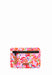 Pochette Cabaia Pocket santorini SANTORINI