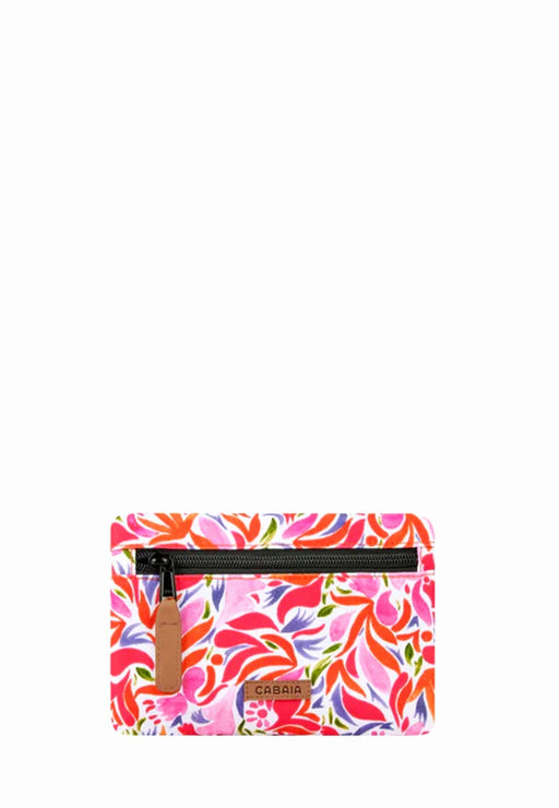 Pochette Cabaia Pocket santorini SANTORINI