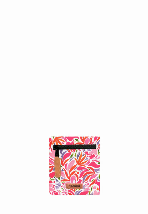 Pochette Cabaia Pocket santorini SANTORINI