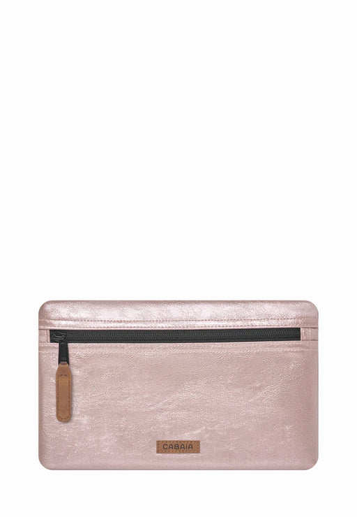 Pochette Cabaia Pocket scilla SCILLA